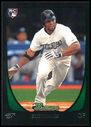 87 Eric Thames